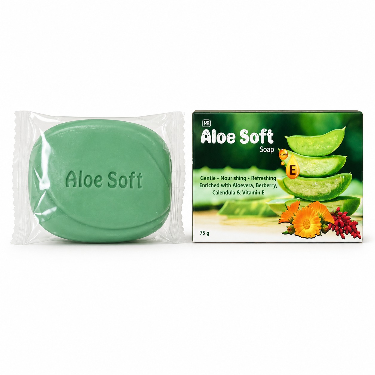 aloe soft 1 aloe soft 1
