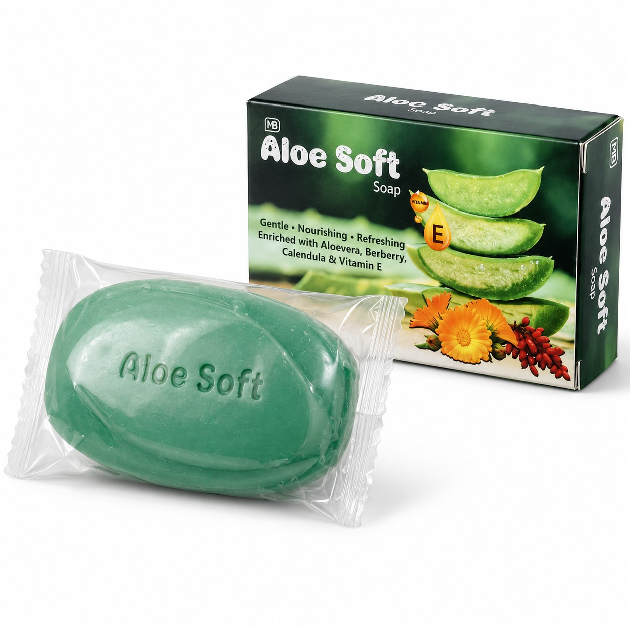 aloe soft 2 aloe soft 2