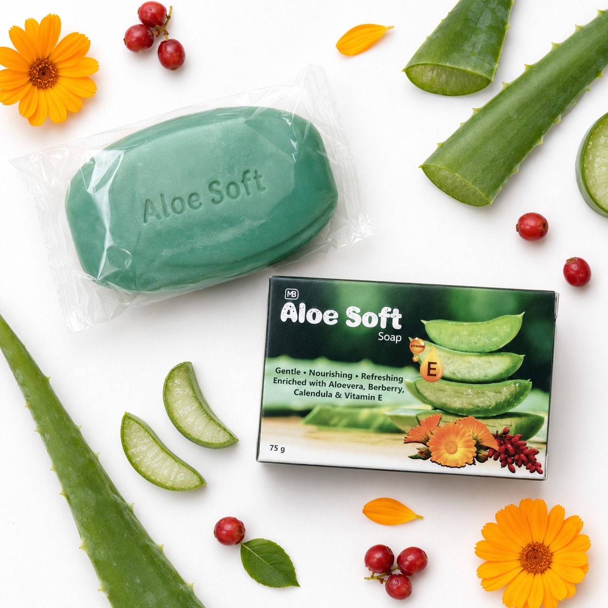aloe soft 3 aloe soft 3