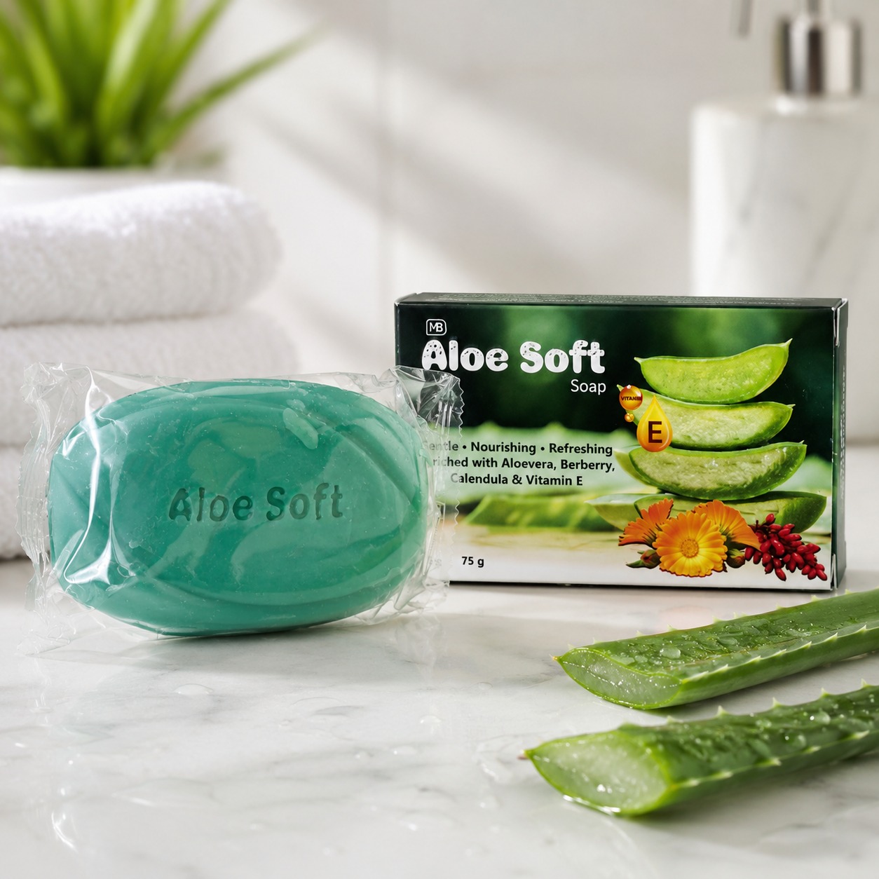aloe soft 4 aloe soft 4